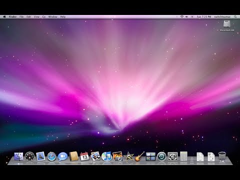 How To Torrent For Mac